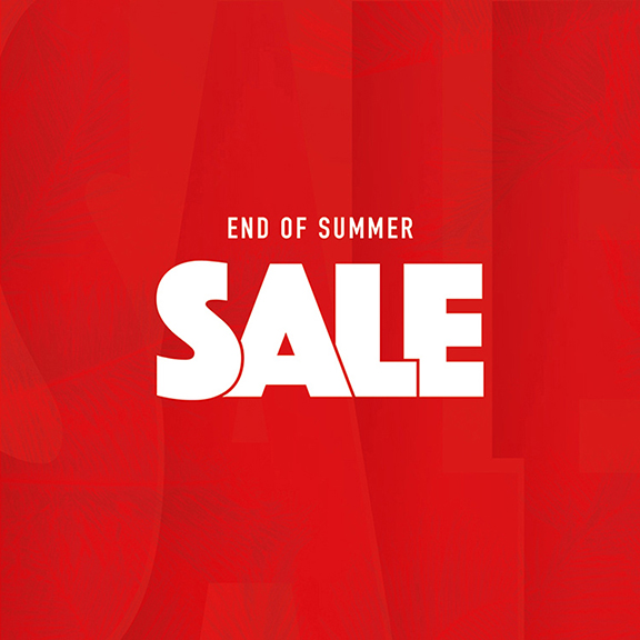 ENDOFSUMMER_SALE_576