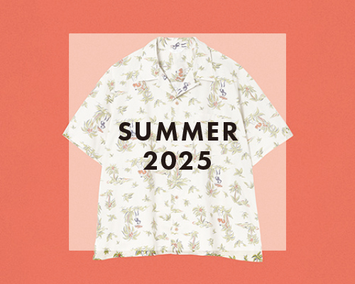 SUMMER2025